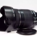 What is the difference between 18 55mm and 55 200mm?