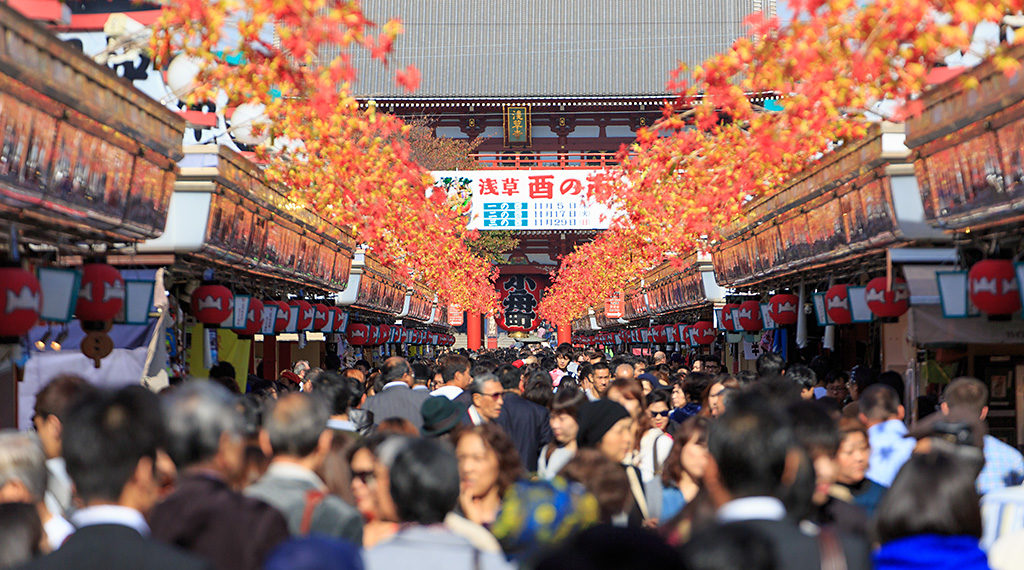 What is the difference between 200mm and 300mm lens?