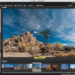 What is the difference between Adobe Camera Raw and the Camera Raw Filter?
