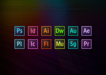 What is the difference between Adobe Creative Cloud and Adobe Creative Suite?