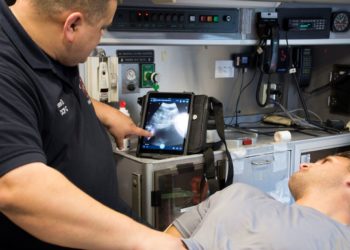 What is the difference between an a-mount and an E-mount?