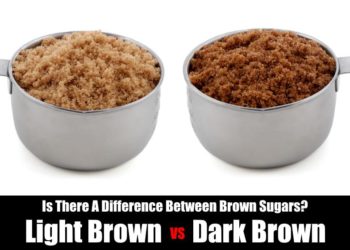 What is the difference between light and dark called in photography?