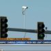 What is the difference between red light camera and speed camera?