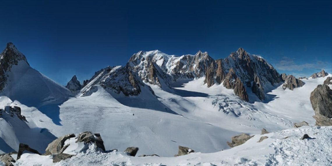 What is the highest image resolution?