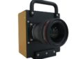 What is the highest megapixel camera in the world?