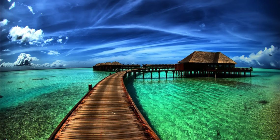 What is the highest quality JPEG?