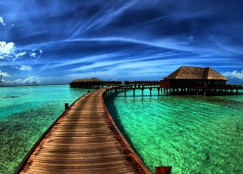 What is the highest quality JPEG?