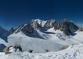 What is the highest quality photo?