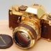 What is the most expensive camera in the world?