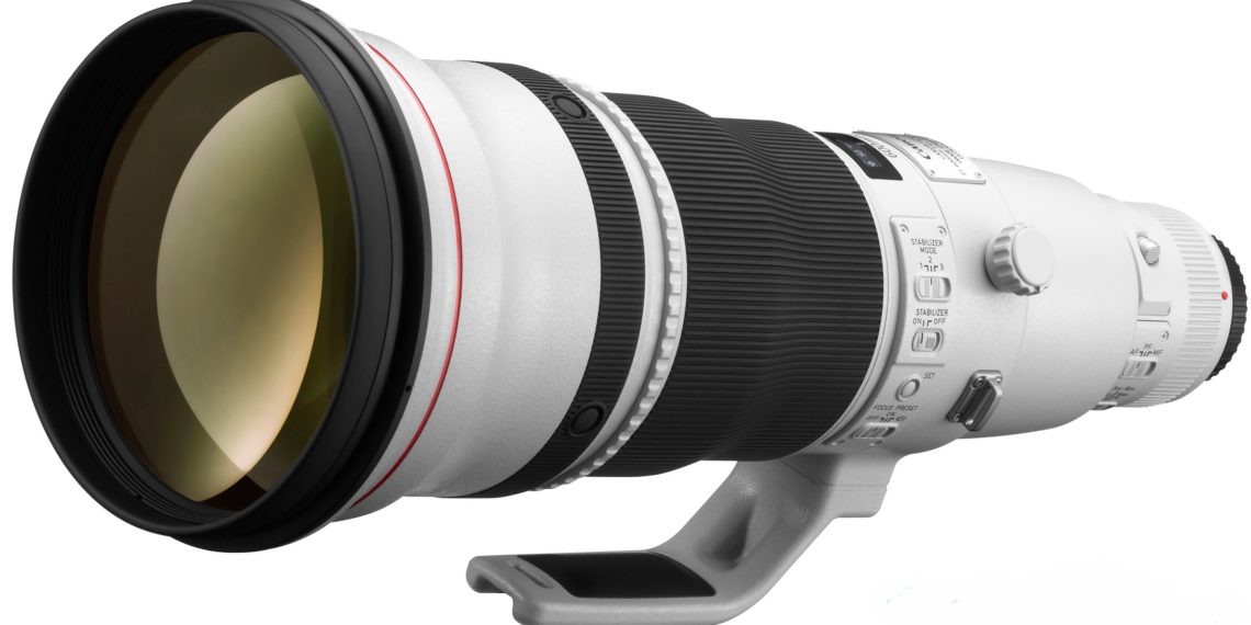 what-is-the-most-expensive-camera-lens-big-photography-leading