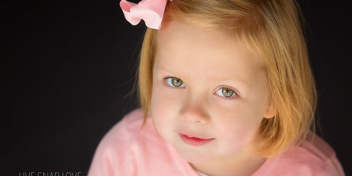 What is the most flattering lighting for portraits?