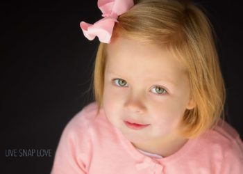 What is the most flattering lighting for portraits?