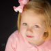 What is the most flattering lighting for portraits?