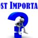 What is the most important thing in camera?