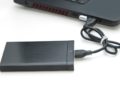 What is the most reliable external hard drive?