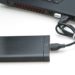 What is the most reliable external hard drive?