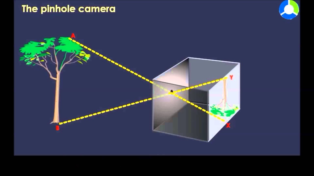 what-is-the-principle-of-pinhole-camera-class-6-big-photography-leading-photography