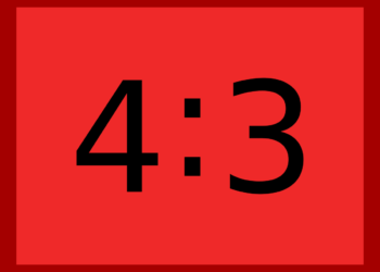 What is the ratio of 3 to 5?