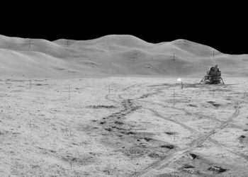 What is the resolution of a picture?