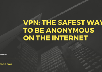 What is the safest way to save photos?