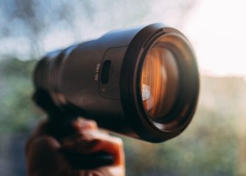 What is the sharpest Fuji lens?