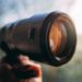What is the sharpest Fuji lens?