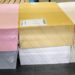 What is the thickest cardstock you can buy?