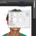 What is the width and height of 2x2 picture?