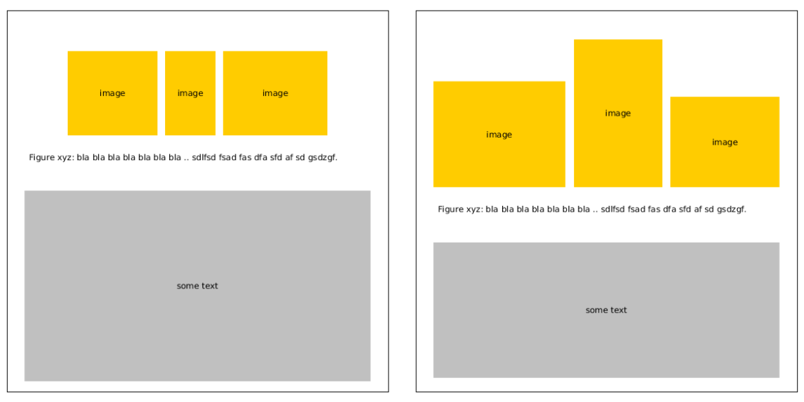 what-is-the-width-and-height-of-a-4x6-photo-big-photography