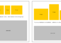 What is the width and height of a 4x6 photo?