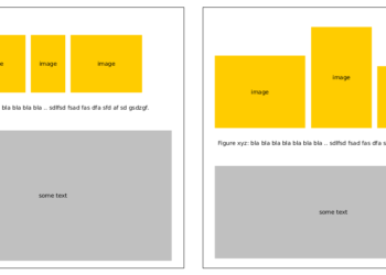 What is the width and height of a 4x6 photo?