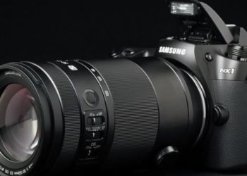 What is the world's best camera?