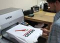What kind of printer do you need to make art prints?