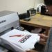 What kind of printer do you need to make art prints?