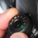 What lens do professional photographers use?