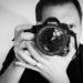 What printers do professional photographers use?