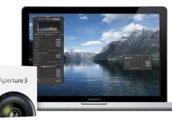 What program can edit RAW photos?