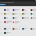 What replaced Adobe Creative Suite?