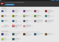 What replaced Adobe Creative Suite?