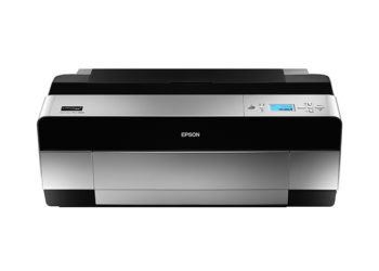 What replaced Epson 3880?