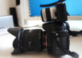 What should I check before buying DSLR camera?