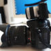 What should I check before buying DSLR camera?