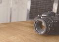What should I check before buying a camera?