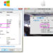 What size is 300 dpi in KB?