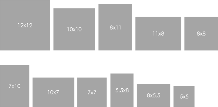 what-size-is-5x5-photo-big-photography-leading-photography