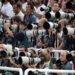 What software do most photographers use?