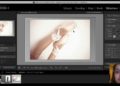 What software do professional retouchers use?