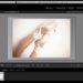 What software do professional retouchers use?