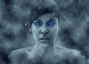 What to do if Photoshop is frozen?