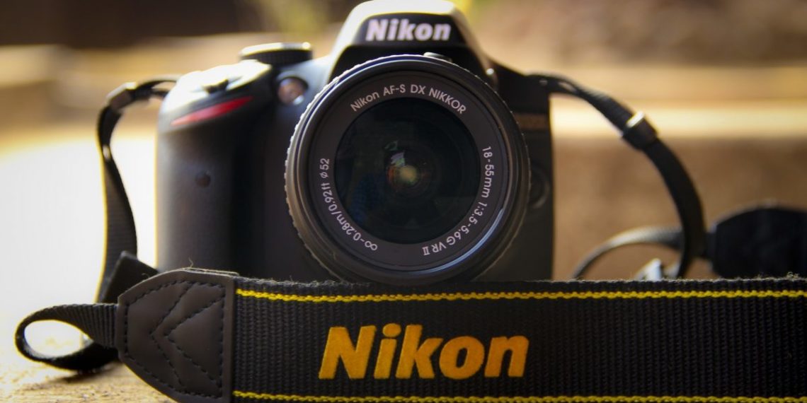What year did the Canon G10 come out?
